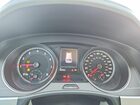 2021 Volkswagen Atlas Se Черный vin: 1V2JR2CA8MC549104