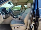 2021 Volkswagen Atlas Se Черный vin: 1V2JR2CA8MC549104