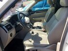2021 Volkswagen Atlas Se Белый vin: 1V2JR2CA8MC555078