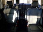 2023 Volkswagen Atlas Se Gray vin: 1V2JR2CAXPC519042