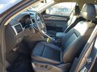 2023 Volkswagen Atlas Se Gray vin: 1V2JR2CAXPC519042