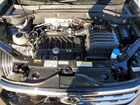 2023 Volkswagen Atlas Se Gray vin: 1V2JR2CAXPC519042