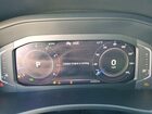 2023 Volkswagen Atlas Se Gray vin: 1V2JR2CAXPC519042