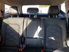 2024 Volkswagen Atlas Se Gray vin: 1V2JR2CAXRC580474