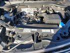 2024 Volkswagen Atlas Se Gray vin: 1V2JR2CAXRC580474
