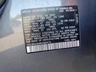 2024 Volkswagen Atlas Se Gray vin: 1V2JR2CAXRC580474