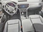2023 Volkswagen Atlas Cross Sport Se Белый vin: 1V2KE2CA0PC227092