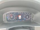 2023 Volkswagen Atlas Cross Sport Se Белый vin: 1V2KE2CA0PC227092