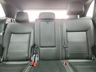 2023 Volkswagen Atlas Cross Sport Se Белый vin: 1V2KE2CA0PC227092