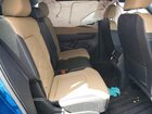 2024 Volkswagen Atlas Cross Sport Se Синий vin: 1V2KE2CA8RC249747