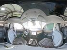 2026 Volkswagen Atlas Se White vin: 1V2KN2CA3TC532032