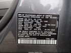 2021 Volkswagen Atlas 3.6l V6 Se W/technology Серебряный vin: 1V2KR2CA3MC506830