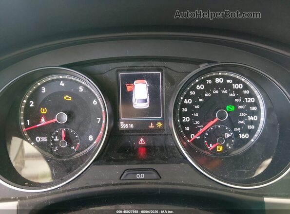1V2KR2CA3MC506830 2021 VOLKSWAGEN ATLAS Серебряный Вид задних сидений