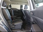 2021 Volkswagen Atlas 3.6l V6 Se W/technology Серебряный vin: 1V2KR2CA3MC506830