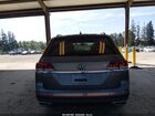 2021 Volkswagen Atlas 3.6l V6 Se W/technology Серебряный vin: 1V2KR2CA3MC506830