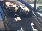 2022 Volkswagen Atlas 2.0t Se Серый vin: 1V2LP2CAXNC509378