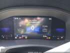 2022 Volkswagen Atlas 2.0t Se Серый vin: 1V2LP2CAXNC509378