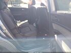 2022 Volkswagen Atlas 2.0t Se Серый vin: 1V2LP2CAXNC509378