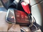 2022 Volkswagen Atlas 2.0t Se Серый vin: 1V2LP2CAXNC509378