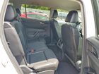 2018 Volkswagen Atlas Se Белый vin: 1V2LR2CA0JC505134 2018 Volkswagen Atlas Se Белый vin: 1V2LR2CA0JC505134