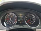2018 Volkswagen Atlas Se Белый vin: 1V2LR2CA0JC505134 2018 Volkswagen Atlas Se Белый vin: 1V2LR2CA0JC505134
