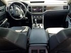 2018 Volkswagen Atlas Se Белый vin: 1V2LR2CA0JC505134 2018 Volkswagen Atlas Se Белый vin: 1V2LR2CA0JC505134
