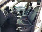 2018 Volkswagen Atlas Se Белый vin: 1V2LR2CA0JC505134 2018 Volkswagen Atlas Se Белый vin: 1V2LR2CA0JC505134