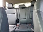 2018 Volkswagen Atlas Se Белый vin: 1V2LR2CA0JC505134 2018 Volkswagen Atlas Se Белый vin: 1V2LR2CA0JC505134