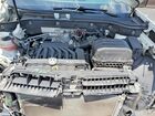 2018 Volkswagen Atlas Se Белый vin: 1V2LR2CA0JC505134 2018 Volkswagen Atlas Se Белый vin: 1V2LR2CA0JC505134