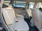 2024 Volkswagen Atlas Se Черный vin: 1V2LR2CA1RC565354