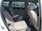 2019 Volkswagen Atlas Se Белый vin: 1V2LR2CA2KC520753