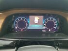2024 Volkswagen Atlas Se Черный vin: 1V2LR2CA2RC604887