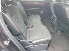 2024 Volkswagen Atlas Se Черный vin: 1V2LR2CA2RC604887