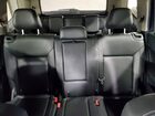 2018 Volkswagen Atlas Se Blue vin: 1V2LR2CA6JC540681