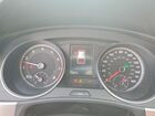2018 Volkswagen Atlas Se White vin: 1V2LR2CA8JC518472