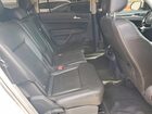 2018 Volkswagen Atlas Se White vin: 1V2LR2CA8JC518472