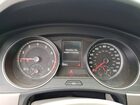2020 Volkswagen Atlas Se Синий vin: 1V2LR2CA8LC503683