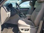 2018 Volkswagen Atlas Se Черный vin: 1V2LR2CA9JC520358 2018 Volkswagen Atlas Se Черный vin: 1V2LR2CA9JC520358
