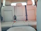 2018 Volkswagen Atlas Se Черный vin: 1V2LR2CA9JC520358 2018 Volkswagen Atlas Se Черный vin: 1V2LR2CA9JC520358