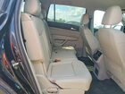 2018 Volkswagen Atlas Se Черный vin: 1V2LR2CA9JC520358 2018 Volkswagen Atlas Se Черный vin: 1V2LR2CA9JC520358