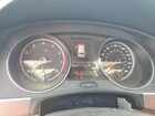 2018 Volkswagen Atlas Se Черный vin: 1V2LR2CA9JC520358 2018 Volkswagen Atlas Se Черный vin: 1V2LR2CA9JC520358
