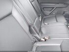 2018 Volkswagen Atlas 3.6l V6 Se/3.6l V6 Se W/technology Black vin: 1V2LR2CA9JC541310