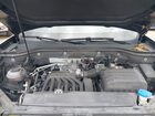 2018 Volkswagen Atlas 3.6l V6 Se/3.6l V6 Se W/technology Black vin: 1V2LR2CA9JC541310