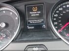 2018 Volkswagen Atlas 3.6l V6 Se/3.6l V6 Se W/technology Black vin: 1V2LR2CA9JC541310
