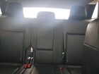 2020 Volkswagen Atlas Cross Sport Sel Белый vin: 1V2MC2CA2LC207760