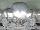 2020 Volkswagen Atlas Cross Sport Sel Белый vin: 1V2MC2CA2LC207760
