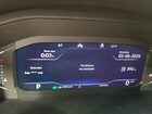 2020 Volkswagen Atlas Cross Sport Sel Black vin: 1V2MC2CA8LC205379