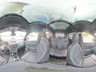 2020 Volkswagen Atlas Cross Sport Sel Серый vin: 1V2ME2CA0LC232862