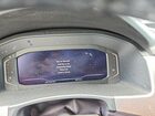 2020 Volkswagen Atlas Cross Sport Sel Серый vin: 1V2ME2CA0LC232862