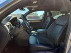 2020 Volkswagen Atlas Cross Sport Sel Silver vin: 1V2ME2CA5LC232873